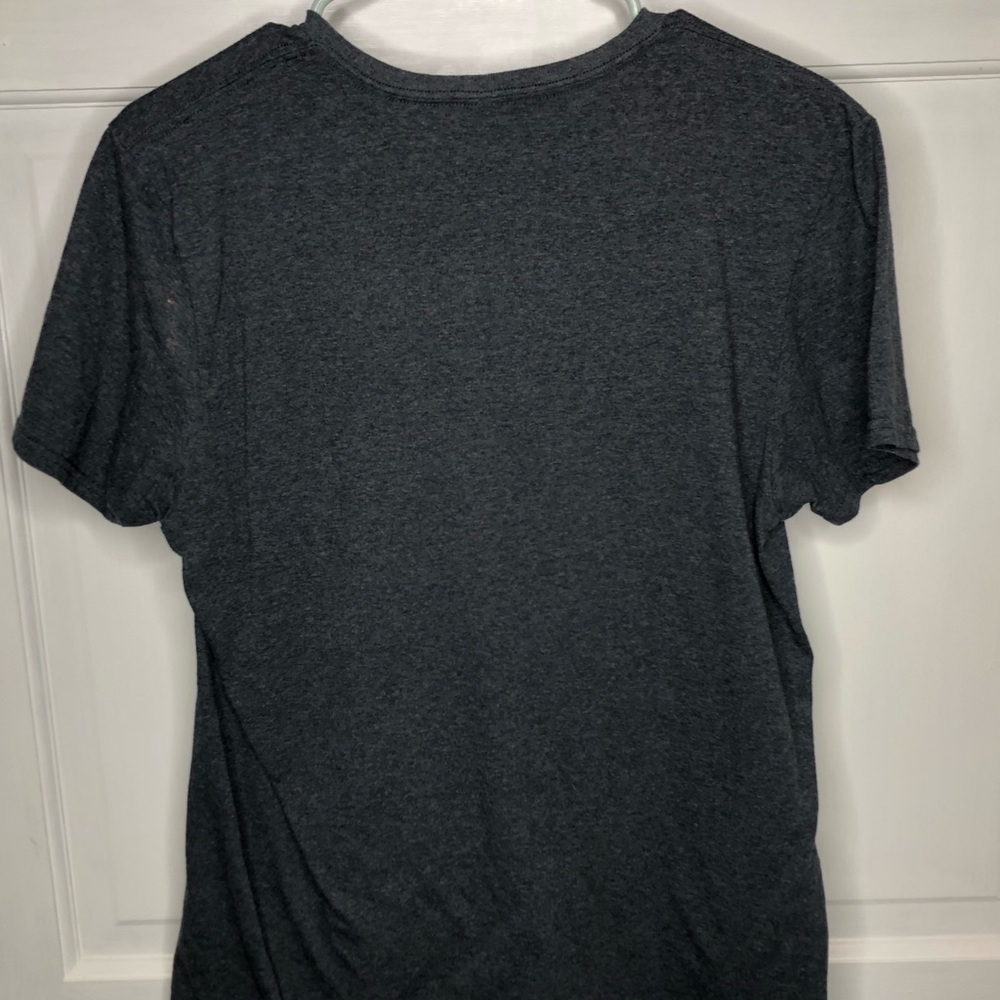 Pac-Man graphic tee - Picture 2 of 3